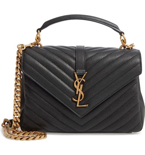 ysl bags nordstrom